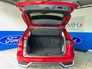 Ford Territory 1.8T Trend - Image 9