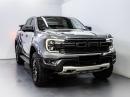 Thumbnail Ford Ranger 3.0T V6 double cab Raptor 4WD