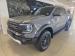 Ford Ranger 3.0T V6 double cab Raptor 4WD - Thumbnail 1