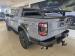 Ford Ranger 3.0T V6 double cab Raptor 4WD - Thumbnail 3