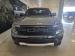 Ford Ranger 3.0T V6 double cab Raptor 4WD - Thumbnail 4