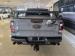 Ford Ranger 3.0T V6 double cab Raptor 4WD - Thumbnail 5