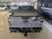 Ford Ranger 3.0T V6 double cab Raptor 4WD - Thumbnail 6