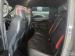 Ford Ranger 3.0T V6 double cab Raptor 4WD - Thumbnail 8