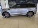 Land Rover Range Rover Sport D350 Dynamic SE - Thumbnail 2