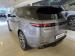 Land Rover Range Rover Sport D350 Dynamic SE - Thumbnail 3