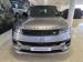 Land Rover Range Rover Sport D350 Dynamic SE - Thumbnail 4