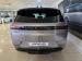 Land Rover Range Rover Sport D350 Dynamic SE - Thumbnail 5