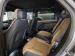 Land Rover Range Rover Sport D350 Dynamic SE - Thumbnail 7