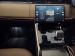 Land Rover Range Rover Sport D350 Dynamic SE - Thumbnail 8