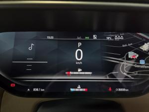 Land Rover Range Rover Sport D350 Dynamic SE - Image 9