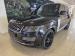 Land Rover Range Rover Autobiography P525 - Thumbnail 1