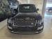 Land Rover Range Rover Autobiography P525 - Thumbnail 4