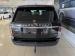 Land Rover Range Rover Autobiography P525 - Thumbnail 5