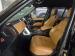 Land Rover Range Rover Autobiography P525 - Thumbnail 6