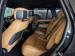Land Rover Range Rover Autobiography P525 - Thumbnail 7