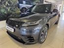 Thumbnail Land Rover Range Rover Velar D200 Dynamic SE