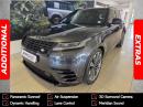 Thumbnail Land Rover Range Rover Velar D200 Dynamic SE