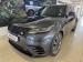 Land Rover Range Rover Velar D200 Dynamic SE - Thumbnail 1