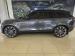 Land Rover Range Rover Velar D200 Dynamic SE - Thumbnail 2
