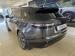 Land Rover Range Rover Velar D200 Dynamic SE - Thumbnail 3