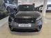 Land Rover Range Rover Velar D200 Dynamic SE - Thumbnail 4