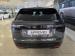 Land Rover Range Rover Velar D200 Dynamic SE - Thumbnail 5