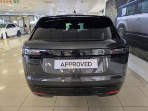 Land Rover Range Rover Velar D200 Dynamic SE - Image 5