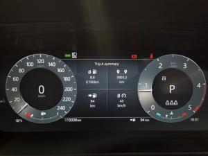 Land Rover Range Rover Velar D200 Dynamic SE - Image 6