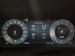 Land Rover Range Rover Velar D200 Dynamic SE - Thumbnail 6