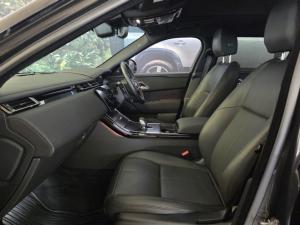 Land Rover Range Rover Velar D200 Dynamic SE - Image 8