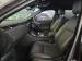 Land Rover Range Rover Velar D200 Dynamic SE - Thumbnail 8
