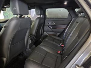 Land Rover Range Rover Velar D200 Dynamic SE - Image 9