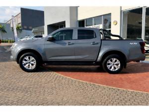 Isuzu D-Max 1.9TD double cab LS 4x4 auto - Image 2