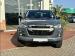 Isuzu D-Max 1.9TD double cab LS 4x4 auto - Thumbnail 3