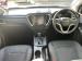 Isuzu D-Max 1.9TD double cab LS 4x4 auto - Thumbnail 6