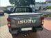 Isuzu D-Max 1.9TD double cab LS 4x4 auto - Thumbnail 8