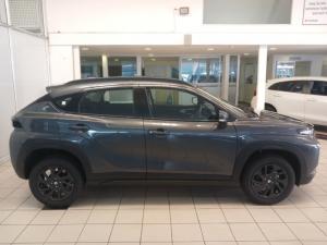 Suzuki Fronx 1.5 GL auto - Image 11