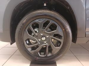 Suzuki Fronx 1.5 GL auto - Image 12