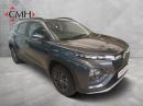 Thumbnail Suzuki Fronx 1.5 GL auto