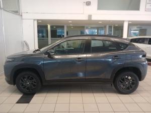 Suzuki Fronx 1.5 GL auto - Image 2