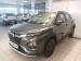 Suzuki Fronx 1.5 GL auto - Thumbnail 6