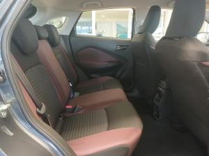 Suzuki Fronx 1.5 GL auto - Image 7