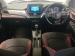 Suzuki Fronx 1.5 GL auto - Thumbnail 8