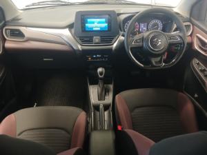 Suzuki Fronx 1.5 GL auto - Image 8