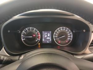 Suzuki Fronx 1.5 GL auto - Image 9