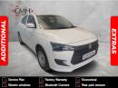 Thumbnail Suzuki DZire 1.2 GA