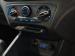 Hyundai i20 1.2 Motion - Thumbnail 10