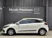 Hyundai i20 1.2 Motion - Thumbnail 11