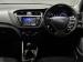 Hyundai i20 1.2 Motion - Thumbnail 12